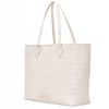 bolsa-shopper-carrano-em-couro-texturizado-off-white-grande-2