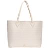 bolsa-shopper-carrano-em-couro-texturizado-off-white-grande-3