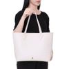 bolsa-shopper-carrano-em-couro-texturizado-off-white-grande-4