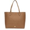 bolsa-shopper-carrano-em-couro-texturizado-marrom-grande-1