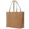 bolsa-shopper-carrano-em-couro-texturizado-marrom-grande-2