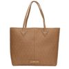 bolsa-shopper-carrano-em-couro-texturizado-marrom-grande-3