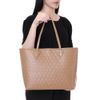 bolsa-shopper-carrano-em-couro-texturizado-marrom-grande-4