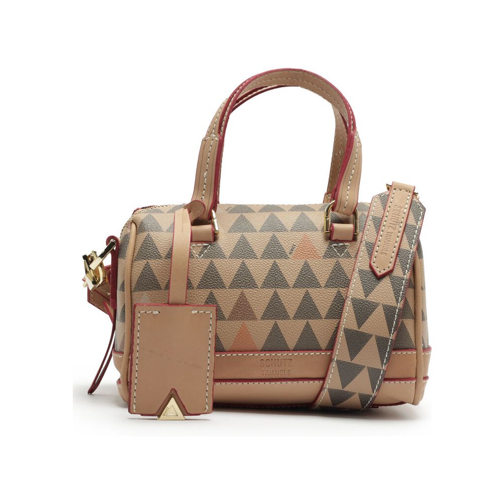 bolsa-mini-bowling-triangle-amendoa-s50018-schutz-1 bolsa-mini-bowling-triangle-amendoa-s50018-schutz-1