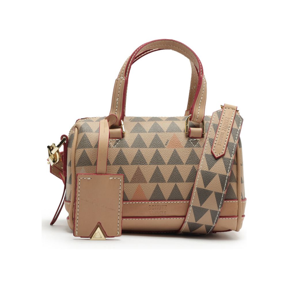 bolsa-mini-bowling-triangle-amendoa-s50018-schutz-1