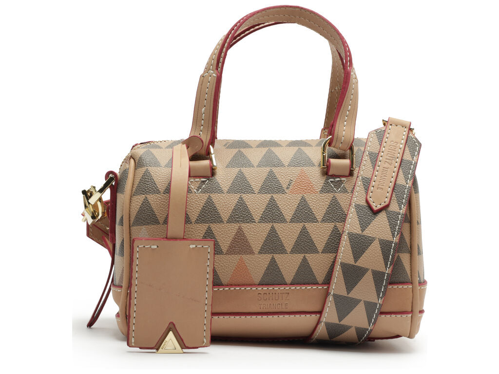 bolsa-mini-bowling-triangle-amendoa-s50018-schutz-1