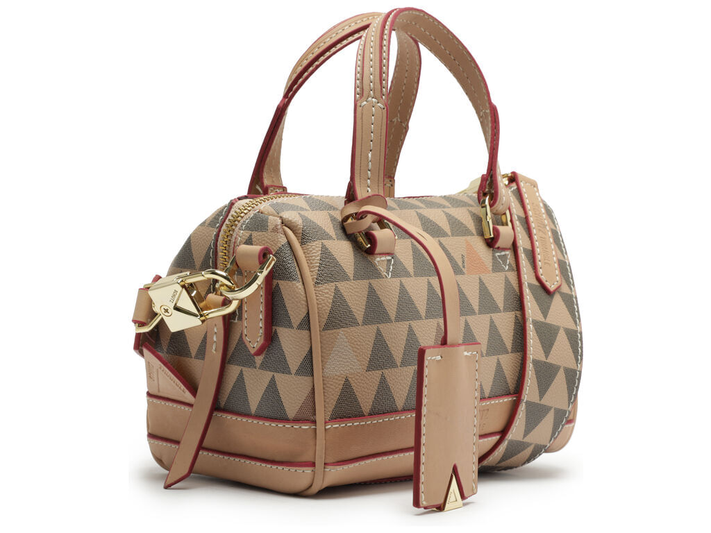 bolsa-mini-bowling-triangle-amendoa-s50018-schutz-2