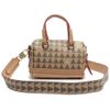 bolsa-mini-bowling-triangle-amendoa-s50018-schutz-3 bolsa-mini-bowling-triangle-amendoa-s50018-schutz-3