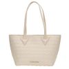 bolsa-shopper-carrano-em-couro-texturizado-off-white-media-1