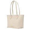 bolsa-shopper-carrano-em-couro-texturizado-off-white-media-2