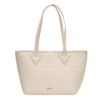 bolsa-shopper-carrano-em-couro-texturizado-off-white-media-3