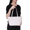 bolsa-shopper-carrano-em-couro-texturizado-off-white-media-4