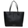 bolsa-shopper-carrano-em-couro-texturizado-preto-grande-1