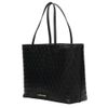 bolsa-shopper-carrano-em-couro-texturizado-preto-grande-2