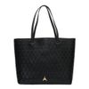 bolsa-shopper-carrano-em-couro-texturizado-preto-grande-3