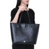 bolsa-shopper-carrano-em-couro-texturizado-preto-grande-4