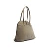 bolsa-arezzo-shopping-cinza-couro-grande-assinatura-2