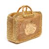 maxi-bolsa-isla-duna-em-croche-metalizado-ouro-2