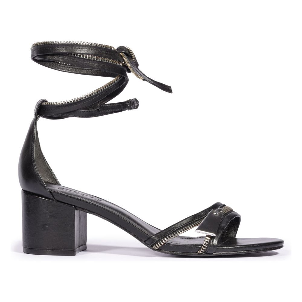 sandalia-schutz-dev-bloc-couro-preta-1 sandalia-schutz-dev-bloc-couro-preta-1