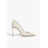 scarpin-schutz-off-white-couro-salto-alto-1