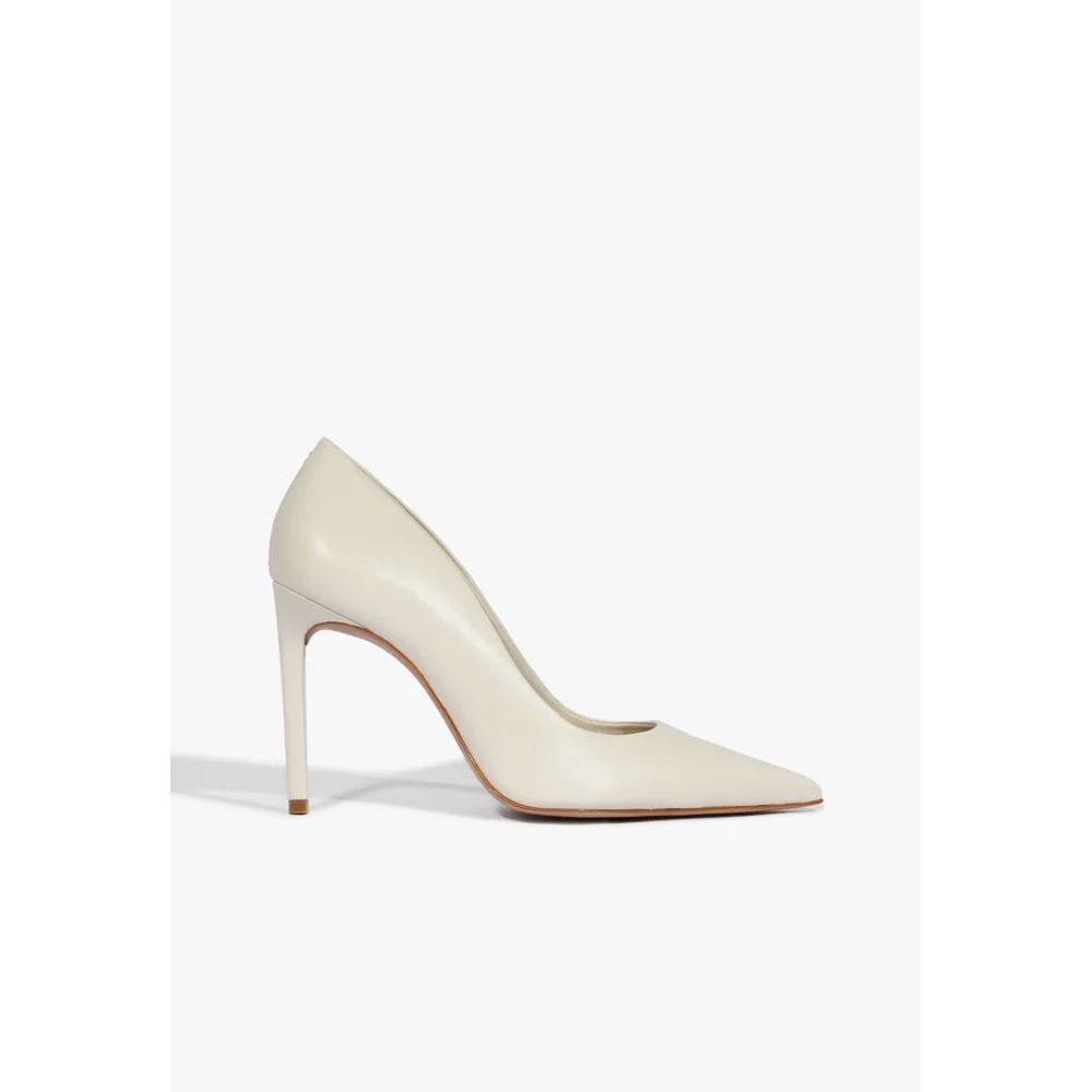 scarpin-schutz-off-white-couro-salto-alto-1 scarpin-schutz-off-white-couro-salto-alto-1