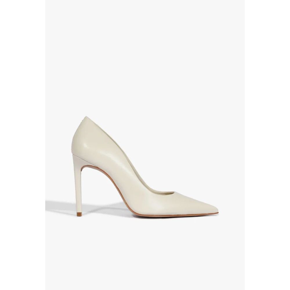 scarpin-schutz-off-white-couro-salto-alto-1