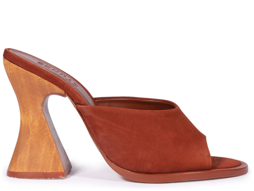 tamanco-schutz-isle-curve-marrom-nobuck-1