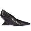 scarpin-schutz-couro-salto-geometrico-preto-1