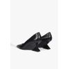 scarpin-schutz-couro-salto-geometrico-preto-4