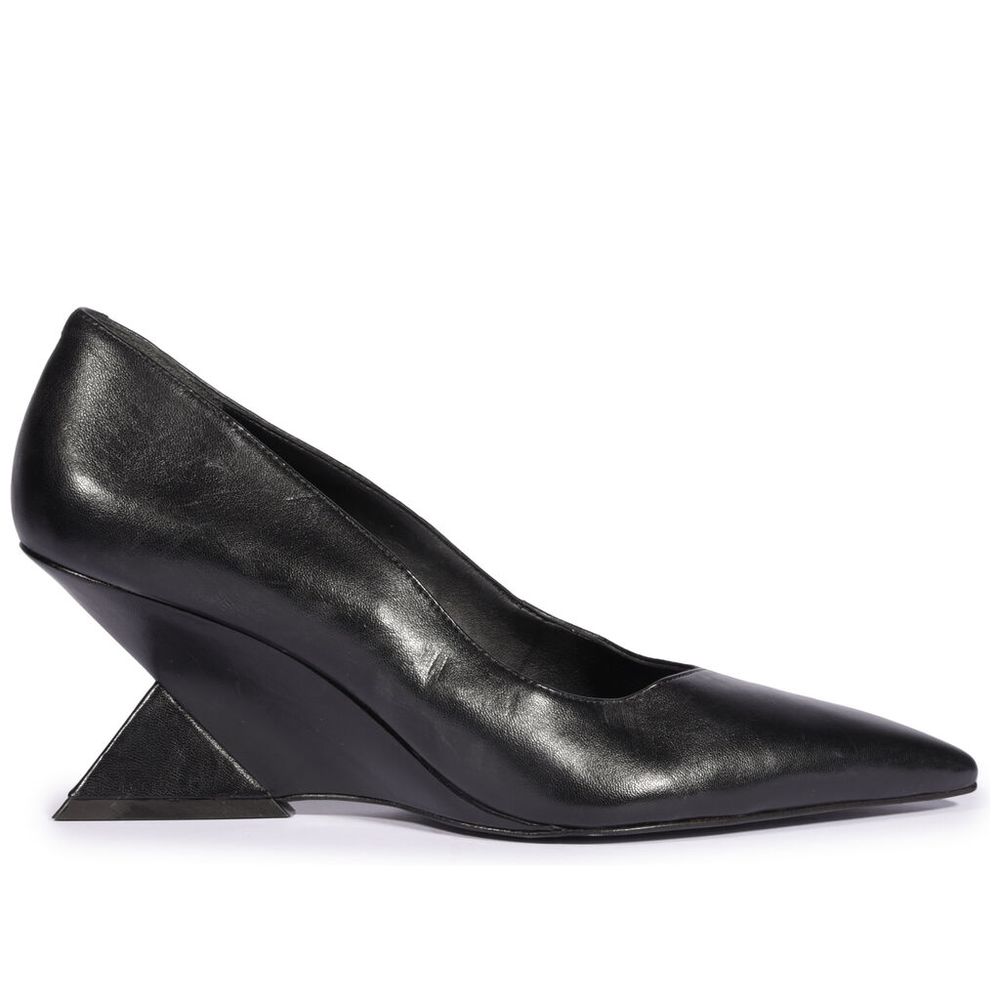 scarpin-schutz-couro-salto-geometrico-preto-1