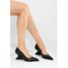 scarpin-schutz-couro-salto-geometrico-preto-2