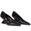 scarpin-schutz-couro-salto-geometrico-preto-3