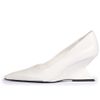 scarpin-schutz-couro-salto-geometrico-branco-1