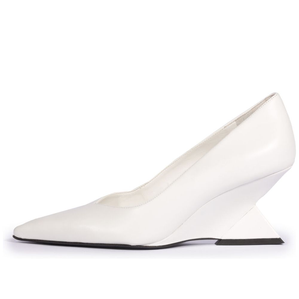 scarpin-schutz-couro-salto-geometrico-branco-1