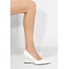 scarpin-schutz-couro-salto-geometrico-branco-2