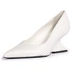 scarpin-schutz-couro-salto-geometrico-branco-3