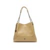 bolsa-schutz-shoulder-grande-ellen-couro-matelasse-caramelo-1