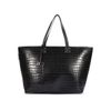 bolsa-schutz-shopping-croco-preta-media-1