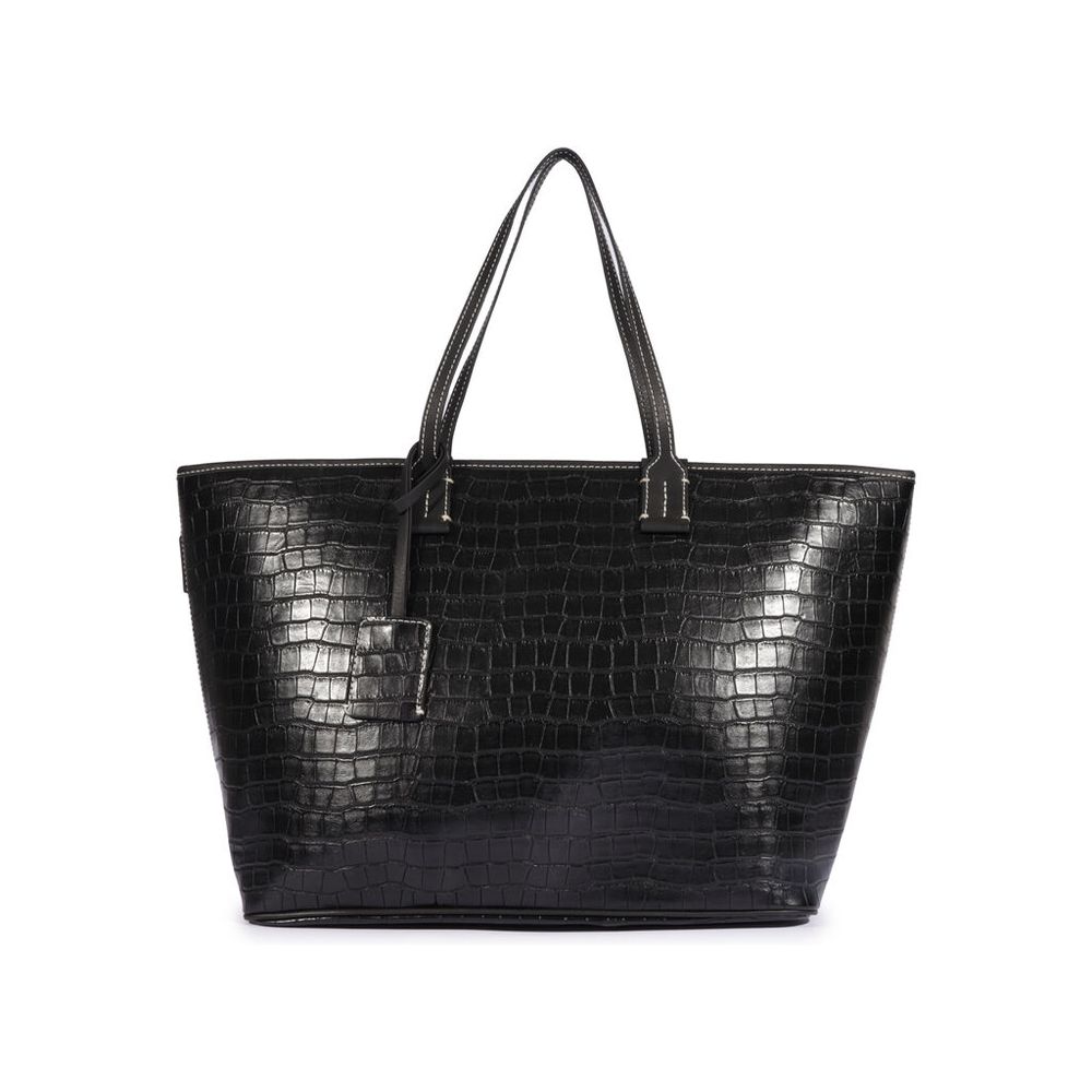 bolsa-schutz-shopping-croco-preta-media-1