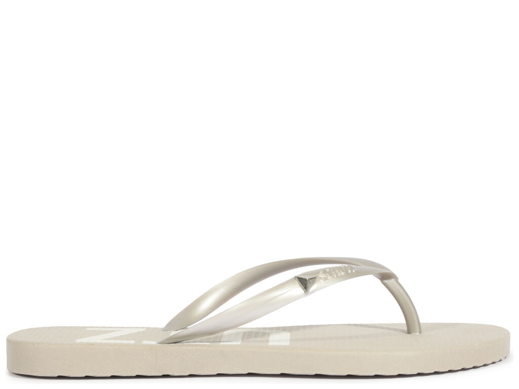 chinelo-schutz-injetada-prateada-tiras-1