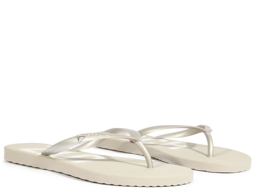 chinelo-schutz-injetada-prateada-tiras-2