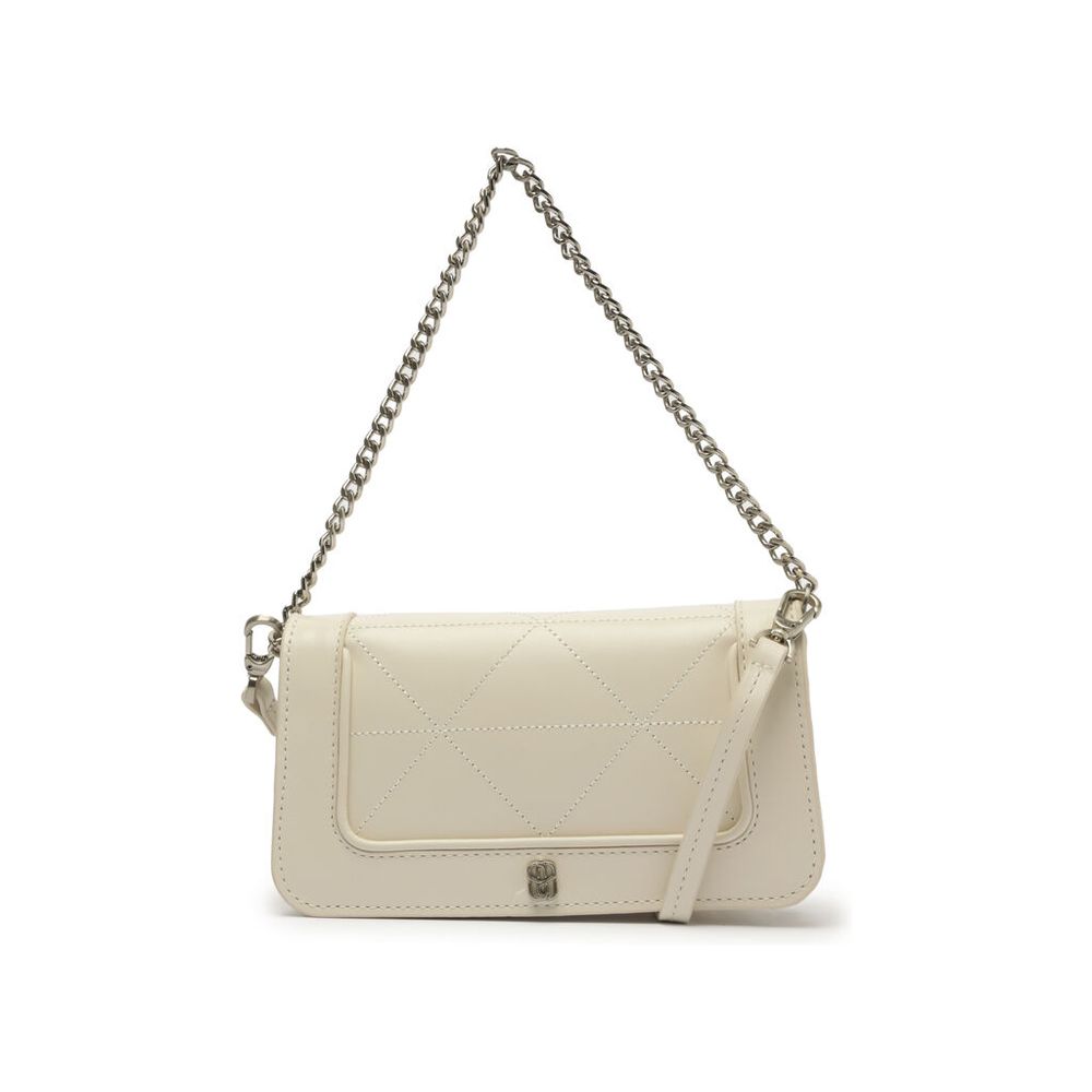 bolsa-schutz-shoulder-ellen-couro-off-white-1