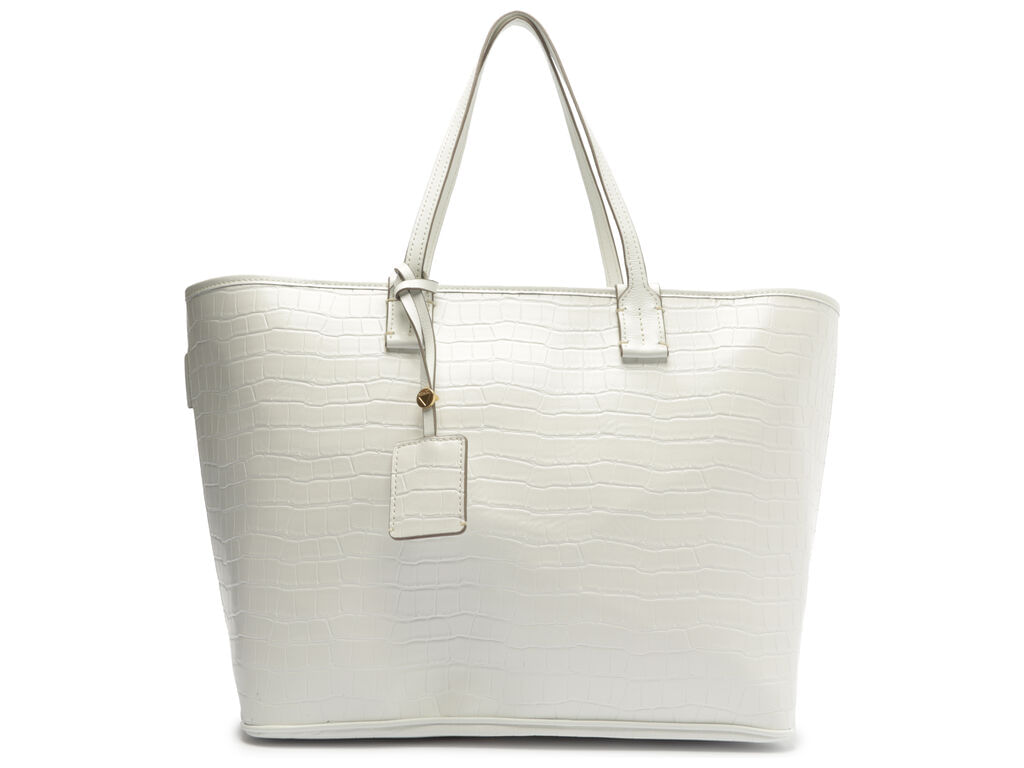 bolsa-schutz-shopping-croco-branca-media-1