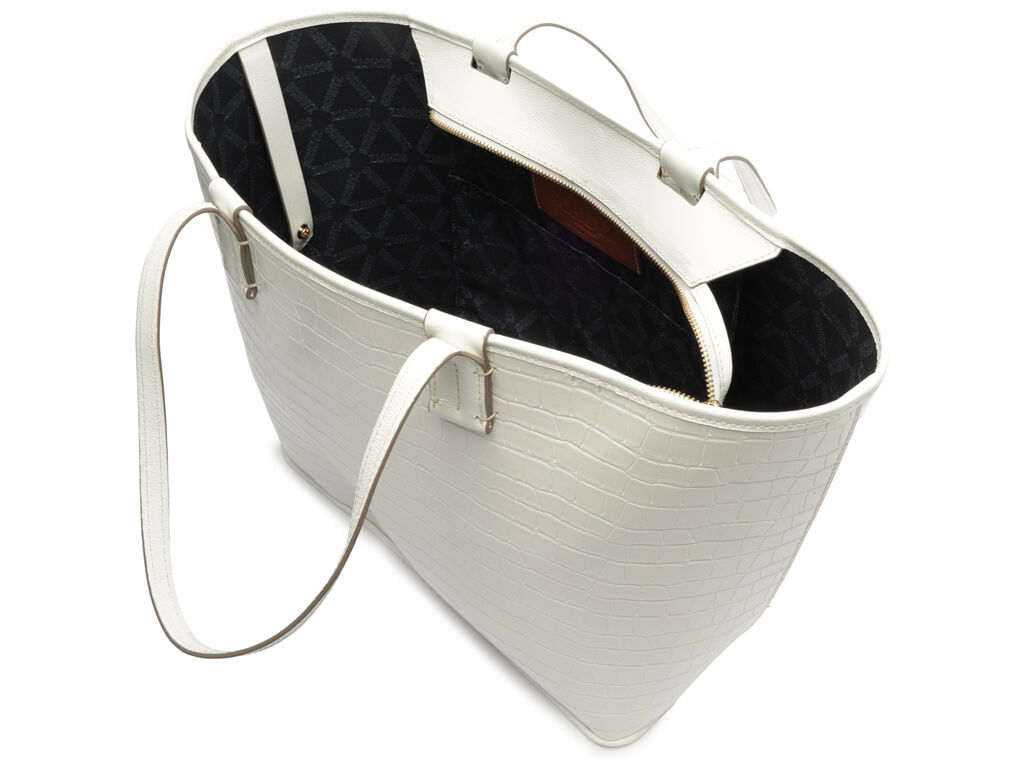 bolsa-schutz-shopping-croco-branca-media-2