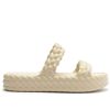 sandalia-brizza-off-white-flatform-marrocos-up-1