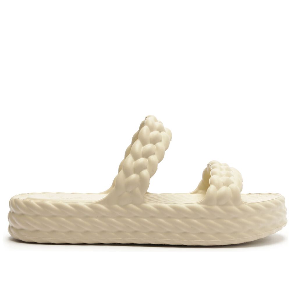 sandalia-brizza-off-white-flatform-marrocos-up-1