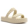 sandalia-brizza-off-white-flatform-marrocos-up-2