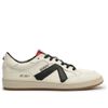 tenis-schutz-st-001-couro-branco-detalhes-em-preto-e-vermelho-1