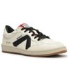 tenis-schutz-st-001-couro-branco-detalhes-em-preto-e-vermelho-2