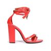 sandalia-schutz-dev-sandal-couro-vermelha-salto-alto-1